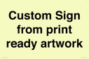 custom-blank-sign~